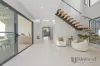 24A Dorset Street, Epping, NSW 2121-Image