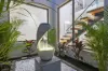 24A Dorset Street, Epping, NSW 2121-Image