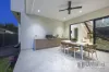 24A Dorset Street, Epping, NSW 2121-Image