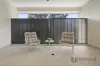 24A Dorset Street, Epping, NSW 2121-Image