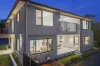 24A Dorset Street, Epping, NSW 2121-Image