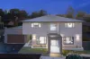 24A Dorset Street, Epping, NSW 2121-Image