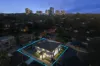 24A Dorset Street, Epping, NSW 2121-Image