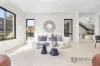 24A Dorset Street, Epping, NSW 2121-Image