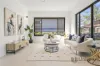 24A Dorset Street, Epping, NSW 2121-Image