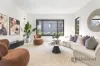 24A Dorset Street, Epping, NSW 2121-Image