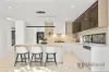 24A Dorset Street, Epping, NSW 2121-Image