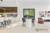 24A Dorset Street, Epping, NSW 2121-Image