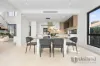 24A Dorset Street, Epping, NSW 2121-Image