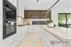 24A Dorset Street, Epping, NSW 2121-Image