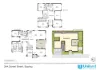 24A Dorset Street, Epping, NSW 2121-Floorplan