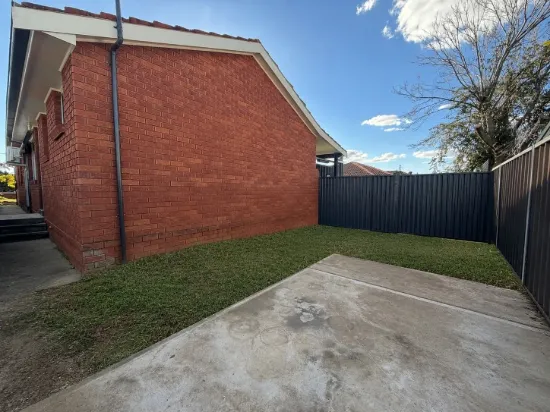 24a Edgar Street, Macquarie Fields NSW 2564-Image