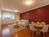 24a Edgar Street, Macquarie Fields NSW 2564-Image