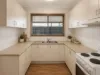 24a Edgar Street, Macquarie Fields NSW 2564-Image