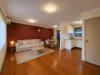 24a Edgar Street, Macquarie Fields NSW 2564-Image