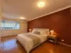 24a Edgar Street, Macquarie Fields NSW 2564-Image