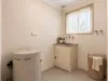 24a Edgar Street, Macquarie Fields NSW 2564-Image