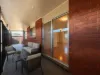 24a Edgar Street, Macquarie Fields NSW 2564-Image