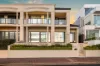 24A Esplanade, Somerton Park, SA 5044