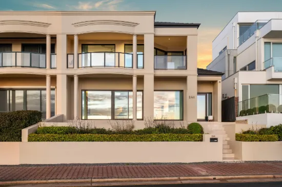 24A Esplanade, Somerton Park, SA 5044