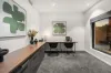 24A Esplanade, Somerton Park, SA 5044-Image