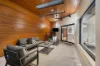 24A Esplanade, Somerton Park, SA 5044-Image