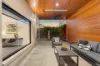 24A Esplanade, Somerton Park, SA 5044-Image