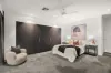 24A Esplanade, Somerton Park, SA 5044-Image