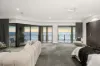 24A Esplanade, Somerton Park, SA 5044-Image