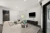 24A Esplanade, Somerton Park, SA 5044-Image