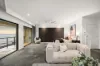 24A Esplanade, Somerton Park, SA 5044-Image