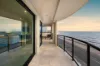 24A Esplanade, Somerton Park, SA 5044-Image