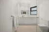 24A Esplanade, Somerton Park, SA 5044-Image