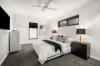 24A Esplanade, Somerton Park, SA 5044-Image
