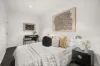 24A Esplanade, Somerton Park, SA 5044-Image
