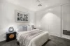 24A Esplanade, Somerton Park, SA 5044-Image