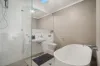 24A Esplanade, Somerton Park, SA 5044-Image