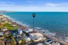 24A Esplanade, Somerton Park, SA 5044-Image