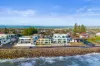 24A Esplanade, Somerton Park, SA 5044-Image