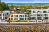 24A Esplanade, Somerton Park, SA 5044-Image