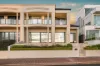 24A Esplanade, Somerton Park, SA 5044-Image