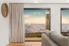 24A Esplanade, Somerton Park, SA 5044-Image
