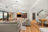 24A Esplanade, Somerton Park, SA 5044-Image