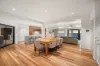 24A Esplanade, Somerton Park, SA 5044-Image