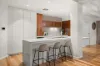 24A Esplanade, Somerton Park, SA 5044-Image