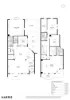 24A Esplanade, Somerton Park, SA 5044-Floorplan