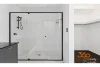 24A Everingham Dr, Ellenbrook, WA 6069-Image