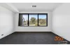 24A Everingham Dr, Ellenbrook, WA 6069-Image