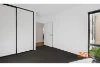 24A Everingham Dr, Ellenbrook, WA 6069-Image