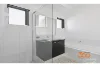 24A Everingham Dr, Ellenbrook, WA 6069-Image